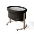 Berceau design Smart - Noir